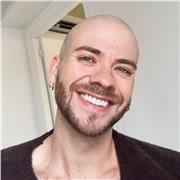 Clases de inglés (Conversación, clases generales, práctica para entrevistas, etc)